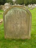 image of grave number 229727